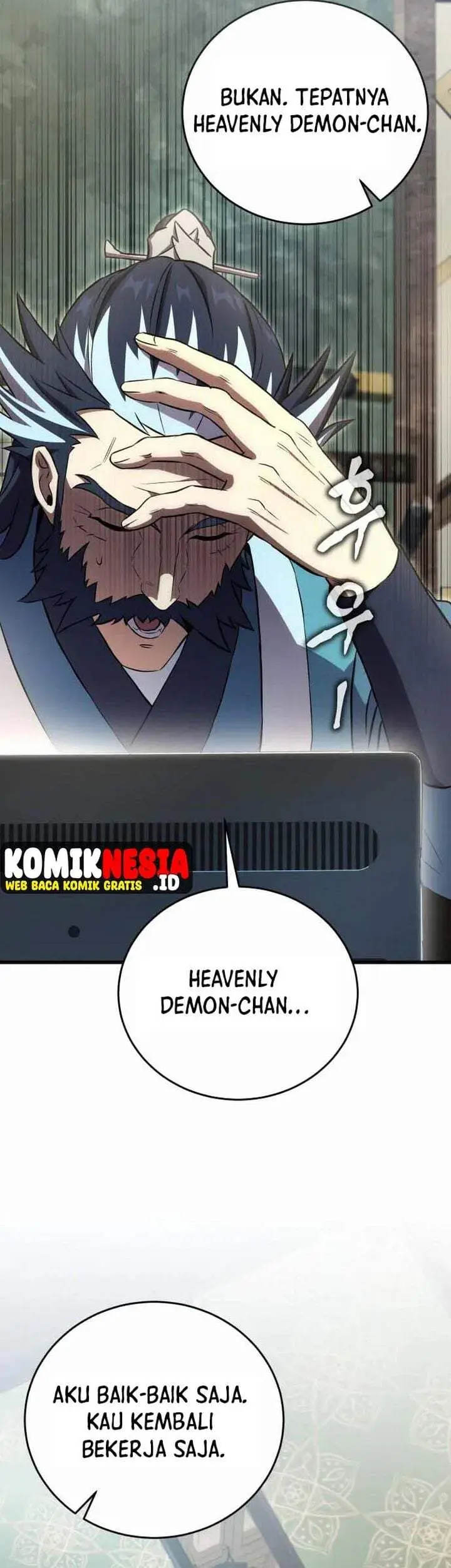 image-komik-the-heavenly-demons-otherworld-livestream-chapter-10-59/64