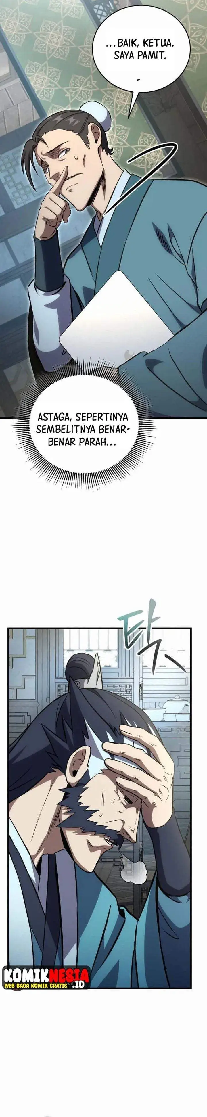 image-komik-the-heavenly-demons-otherworld-livestream-chapter-10-60/64