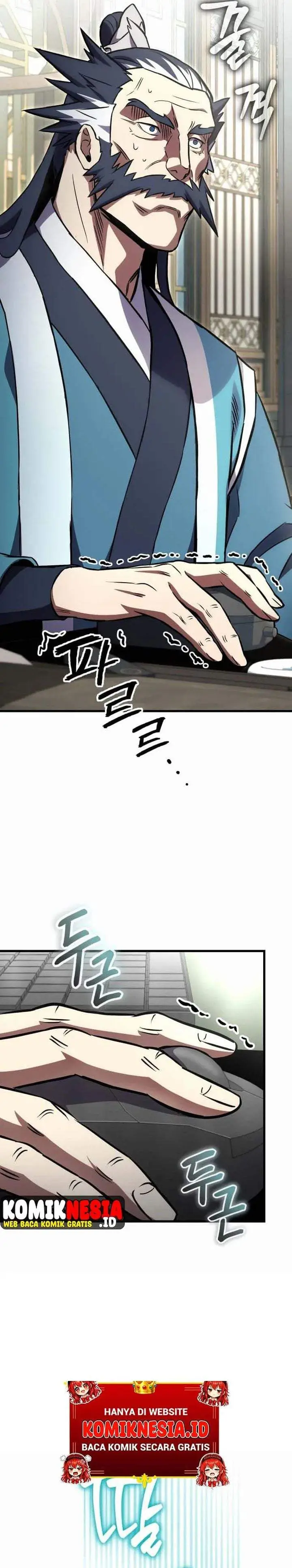 image-komik-the-heavenly-demons-otherworld-livestream-chapter-10-62/64
