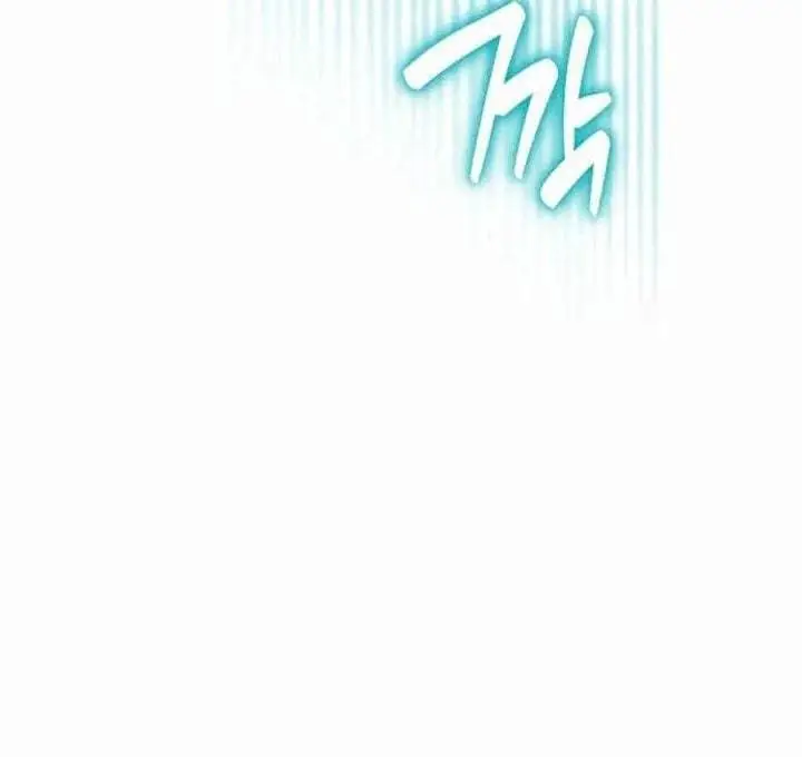 image-komik-the-heavenly-demons-otherworld-livestream-chapter-10-63/64