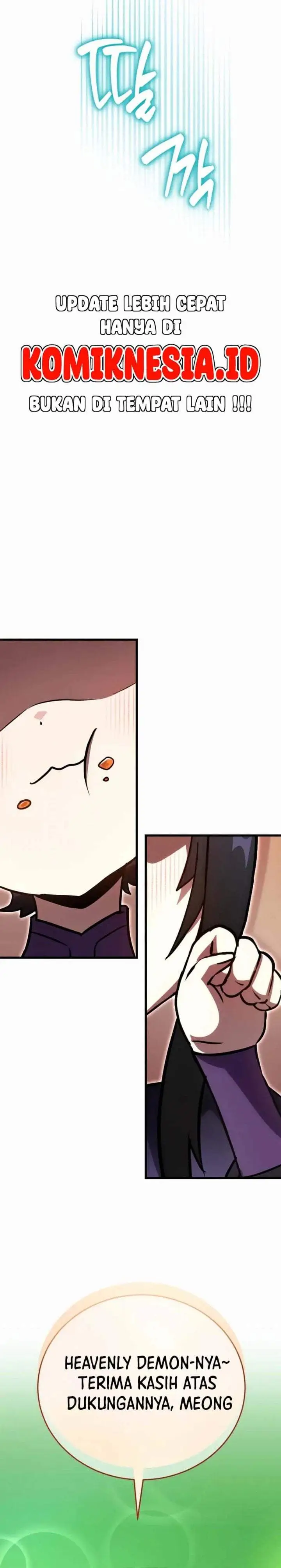 image-komik-the-heavenly-demons-otherworld-livestream-chapter-11-2/43
