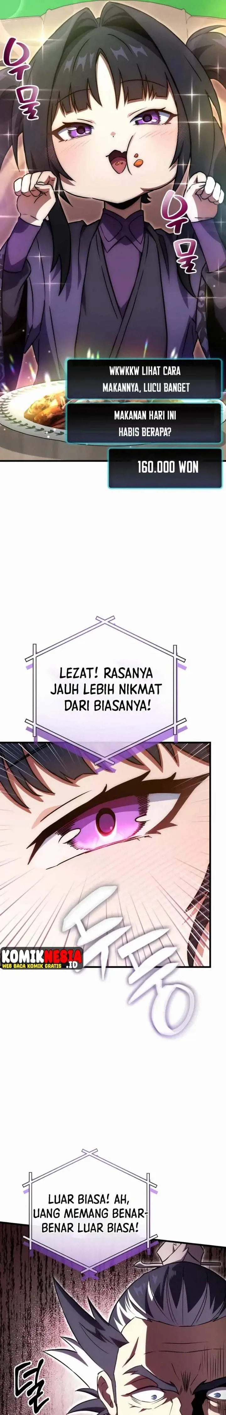 image-komik-the-heavenly-demons-otherworld-livestream-chapter-11-3/43
