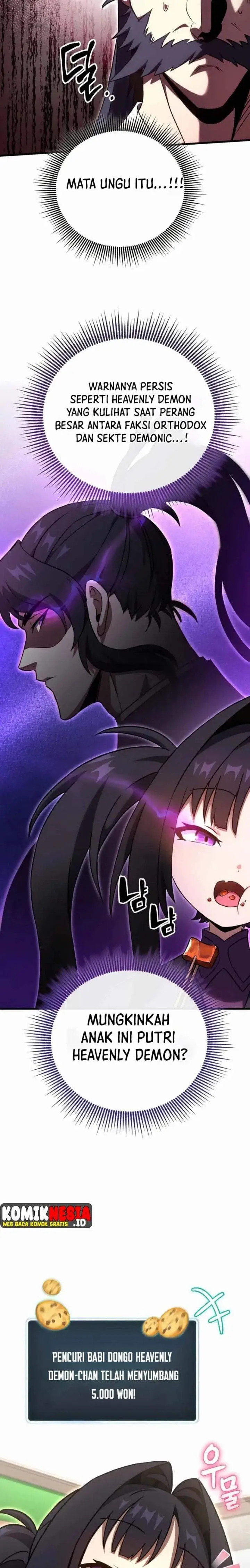 image-komik-the-heavenly-demons-otherworld-livestream-chapter-11-4/43
