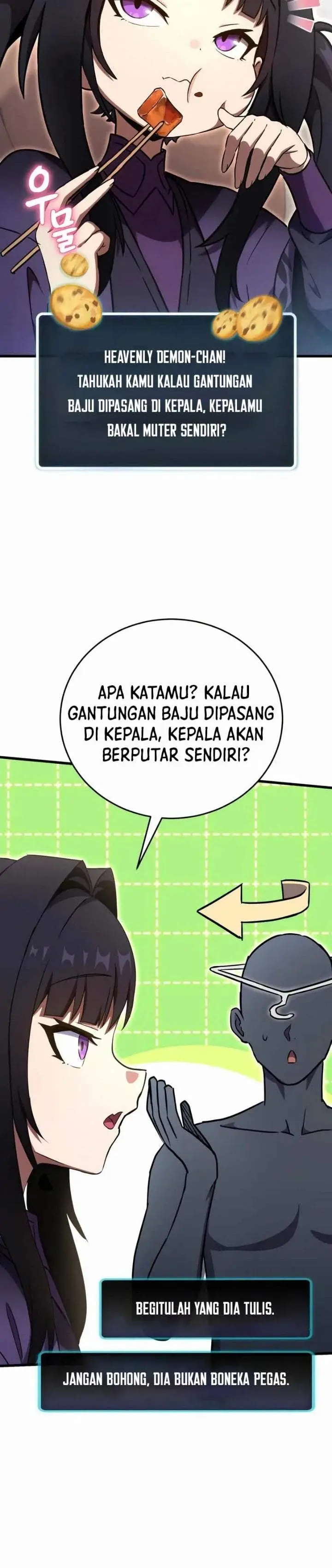 image-komik-the-heavenly-demons-otherworld-livestream-chapter-11-5/43