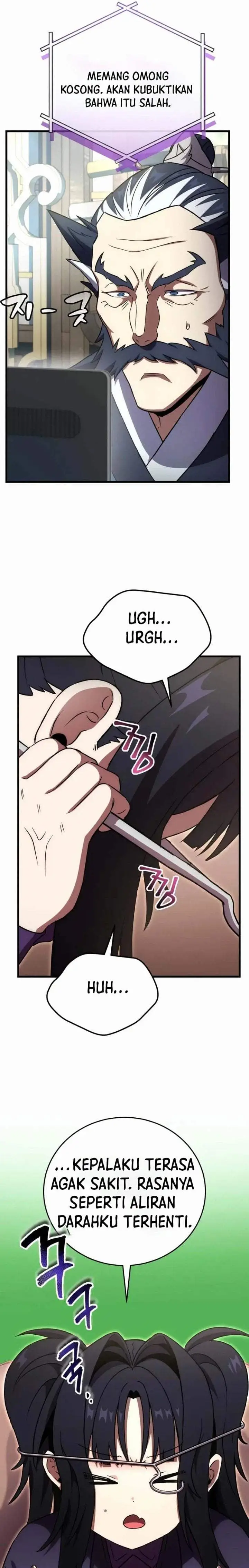 image-komik-the-heavenly-demons-otherworld-livestream-chapter-11-6/43