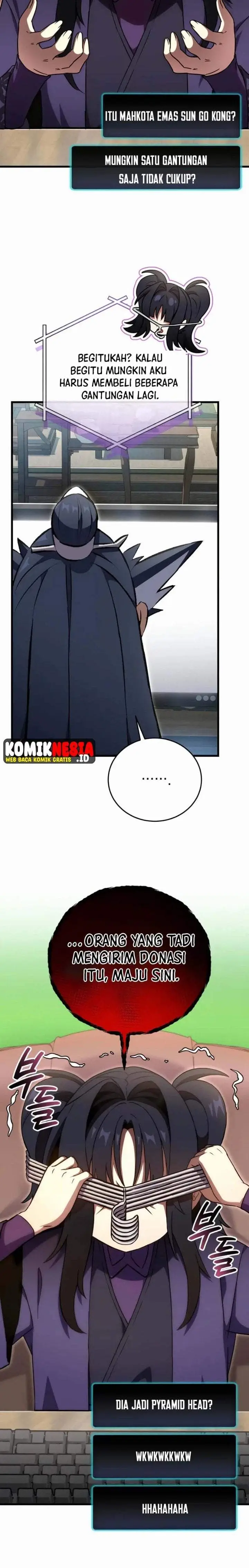 image-komik-the-heavenly-demons-otherworld-livestream-chapter-11-7/43