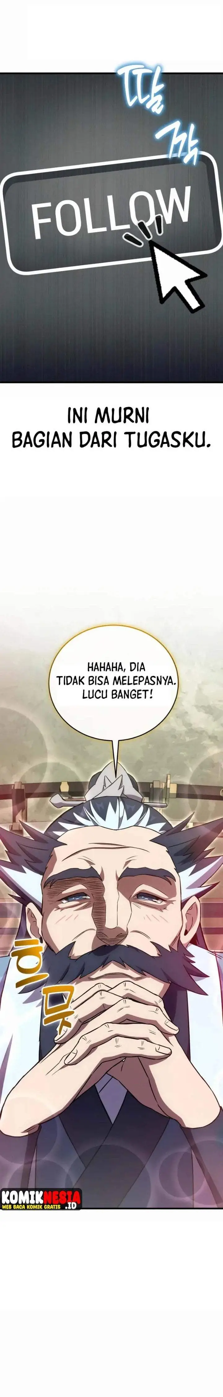 image-komik-the-heavenly-demons-otherworld-livestream-chapter-11-9/43