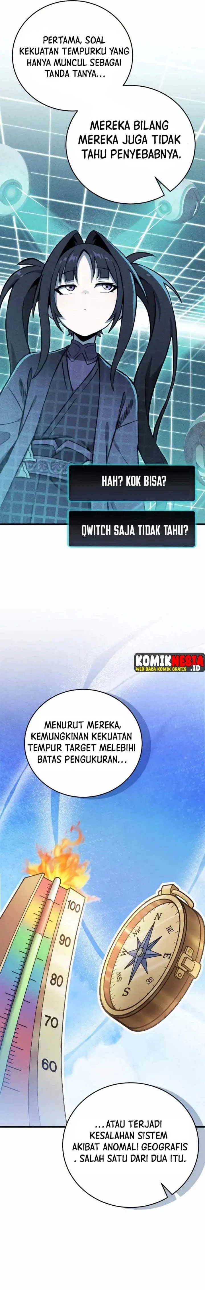image-komik-the-heavenly-demons-otherworld-livestream-chapter-11-12/43