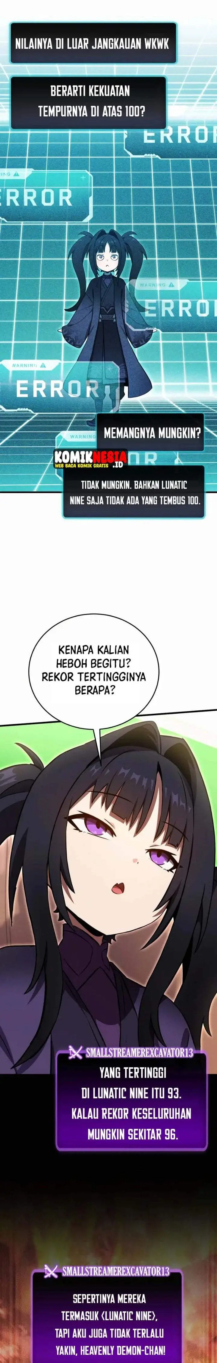 image-komik-the-heavenly-demons-otherworld-livestream-chapter-11-13/43