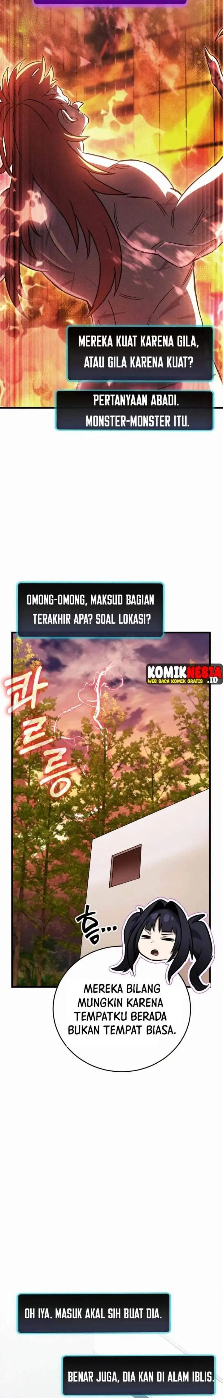 image-komik-the-heavenly-demons-otherworld-livestream-chapter-11-14/43