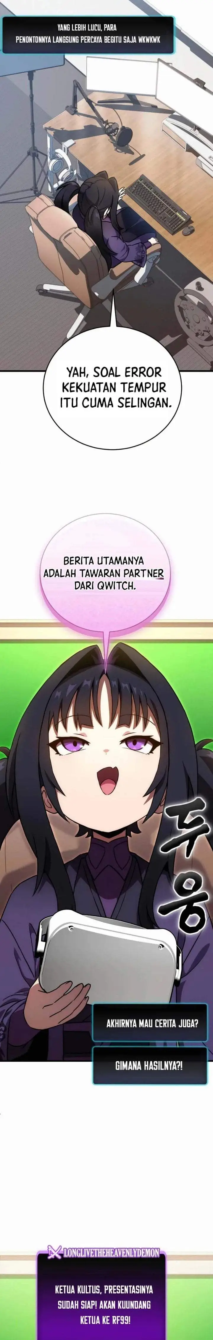 image-komik-the-heavenly-demons-otherworld-livestream-chapter-11-15/43