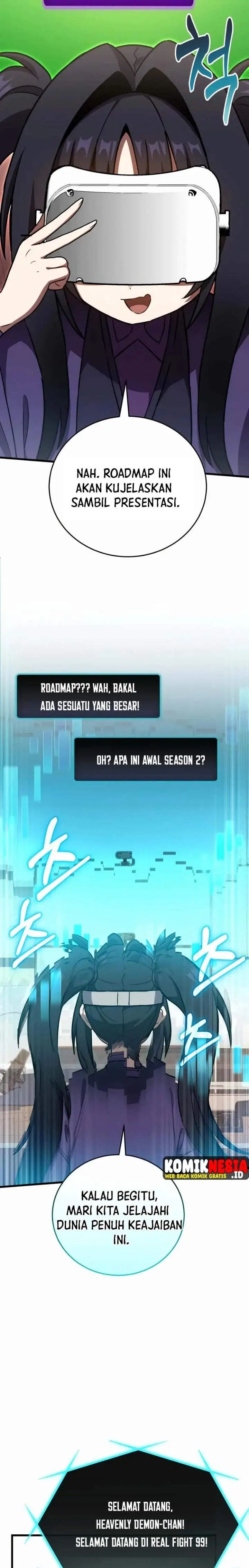 image-komik-the-heavenly-demons-otherworld-livestream-chapter-11-16/43
