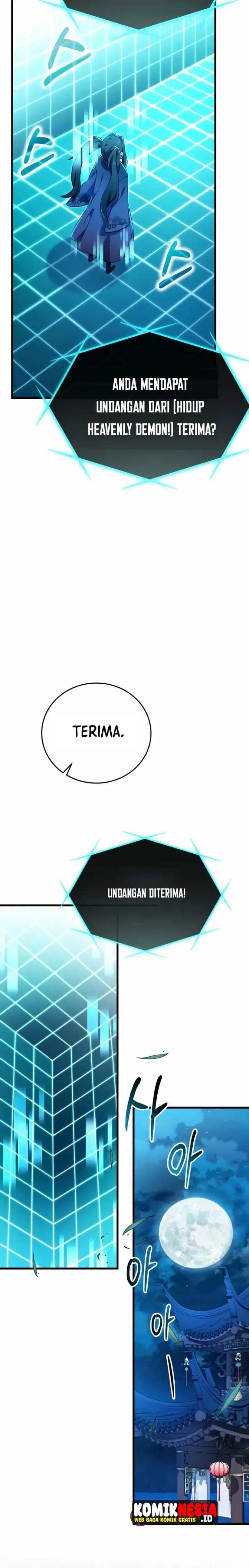 image-komik-the-heavenly-demons-otherworld-livestream-chapter-11-17/43