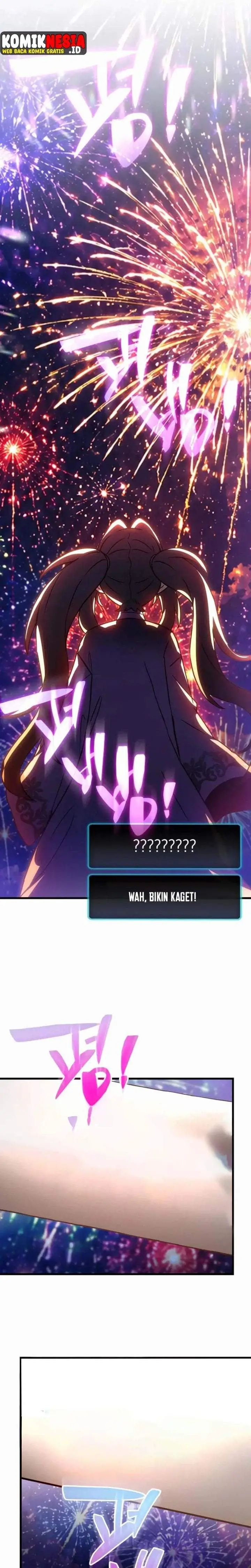 image-komik-the-heavenly-demons-otherworld-livestream-chapter-11-18/43