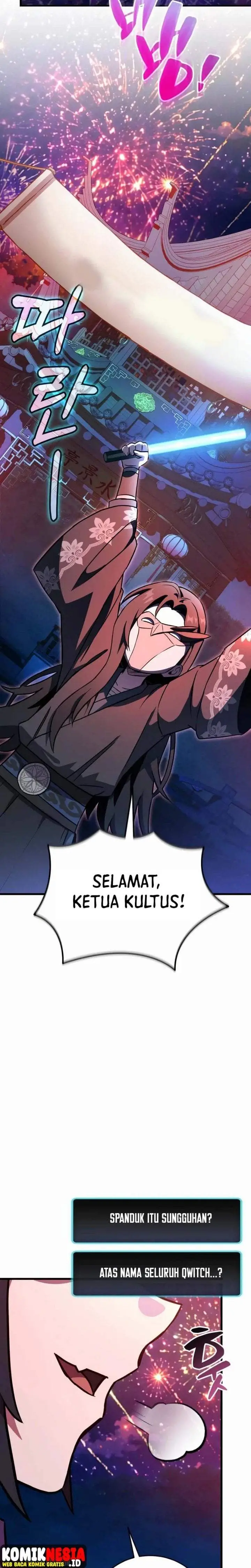 image-komik-the-heavenly-demons-otherworld-livestream-chapter-11-19/43
