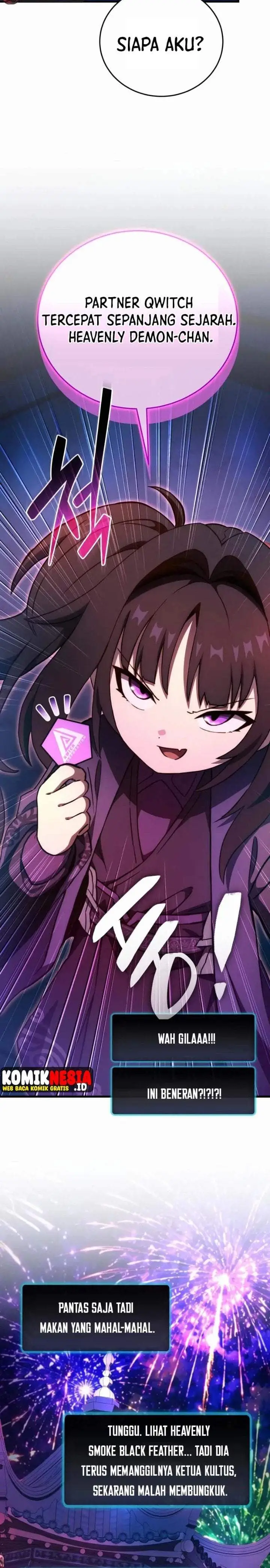 image-komik-the-heavenly-demons-otherworld-livestream-chapter-11-20/43