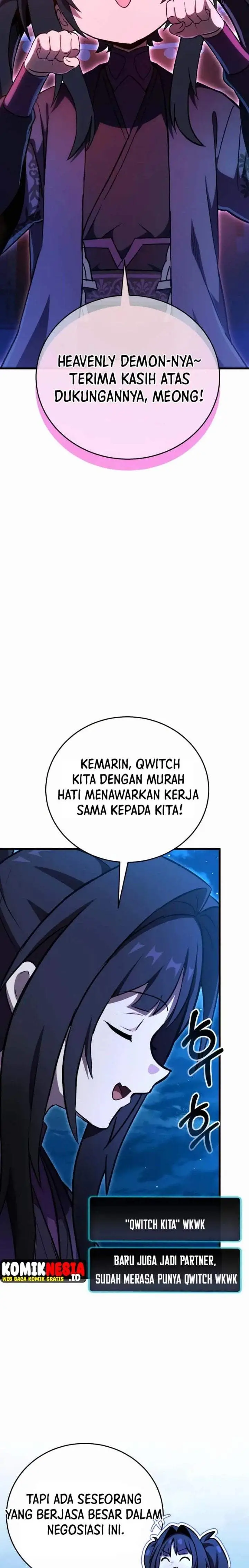 image-komik-the-heavenly-demons-otherworld-livestream-chapter-11-22/43
