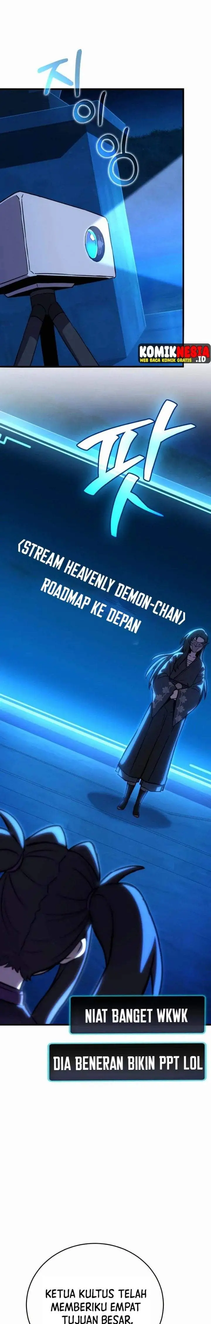 image-komik-the-heavenly-demons-otherworld-livestream-chapter-11-24/43