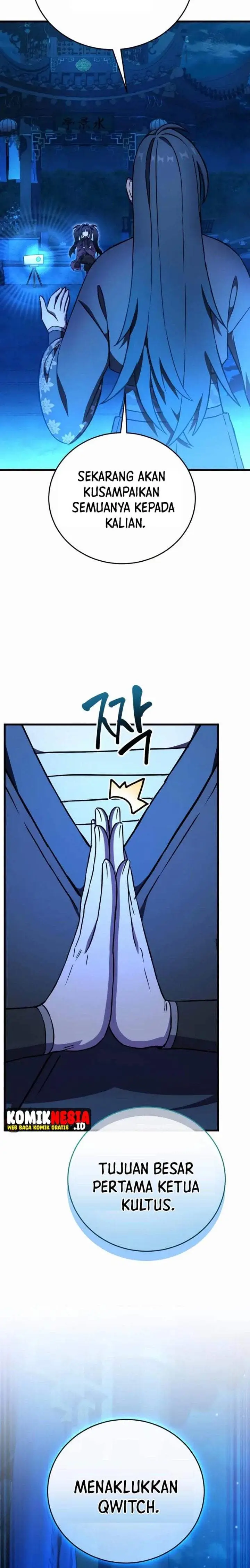 image-komik-the-heavenly-demons-otherworld-livestream-chapter-11-25/43
