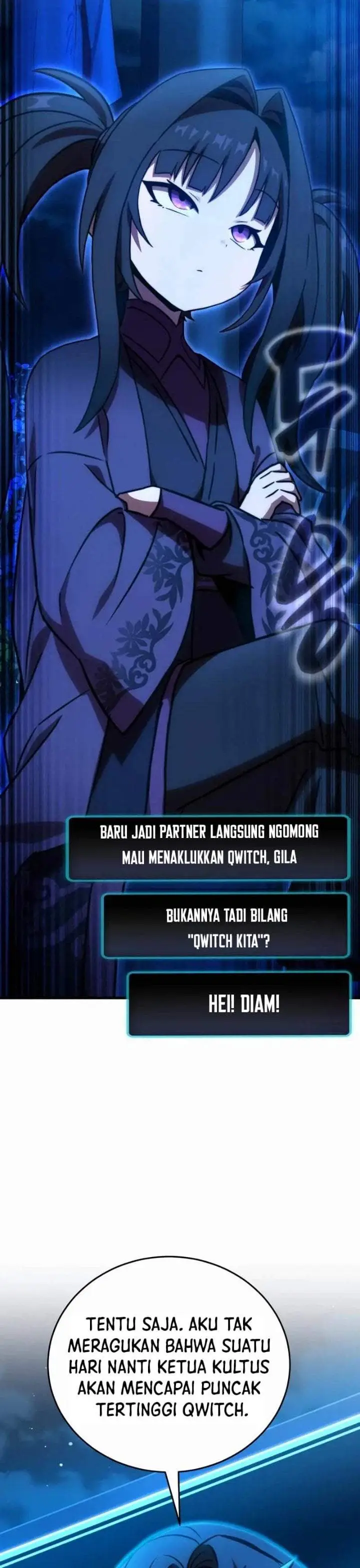 image-komik-the-heavenly-demons-otherworld-livestream-chapter-11-26/43