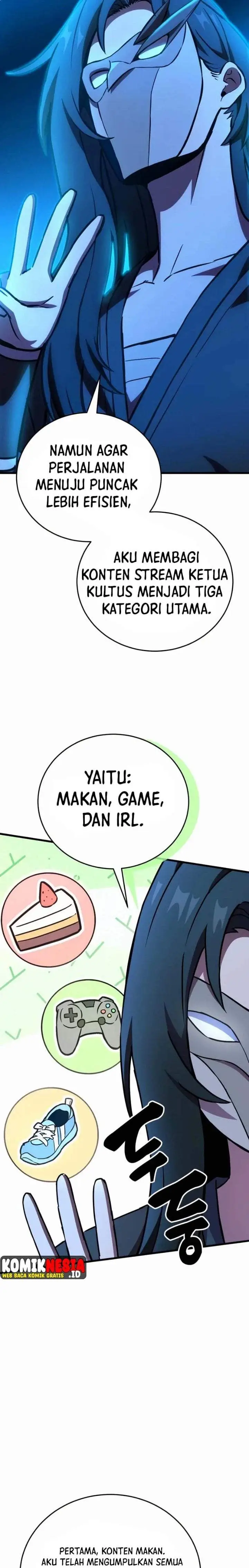image-komik-the-heavenly-demons-otherworld-livestream-chapter-11-27/43