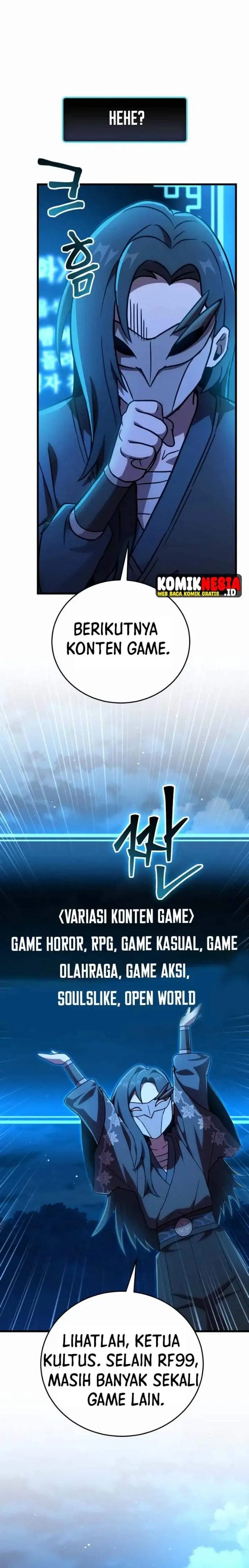 image-komik-the-heavenly-demons-otherworld-livestream-chapter-11-29/43
