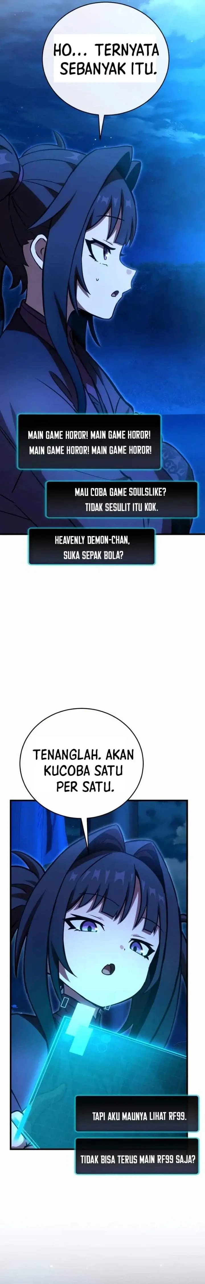 image-komik-the-heavenly-demons-otherworld-livestream-chapter-11-30/43