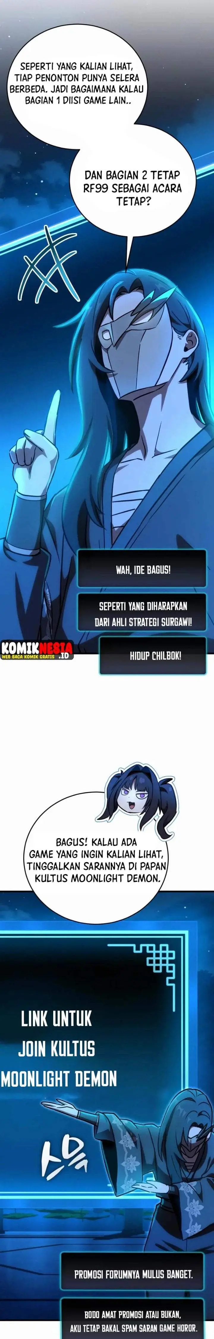 image-komik-the-heavenly-demons-otherworld-livestream-chapter-11-31/43