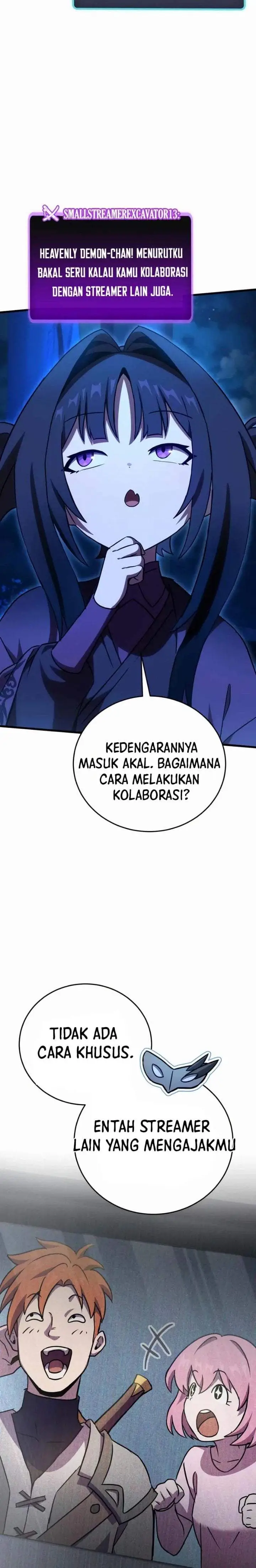 image-komik-the-heavenly-demons-otherworld-livestream-chapter-11-32/43