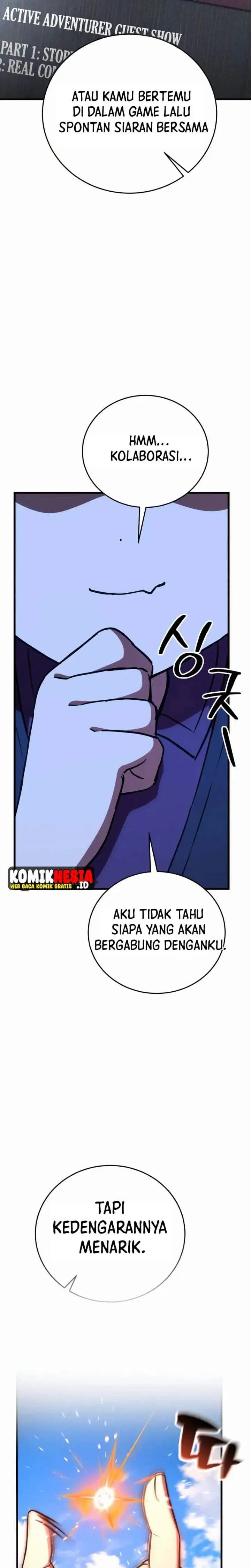 image-komik-the-heavenly-demons-otherworld-livestream-chapter-11-33/43