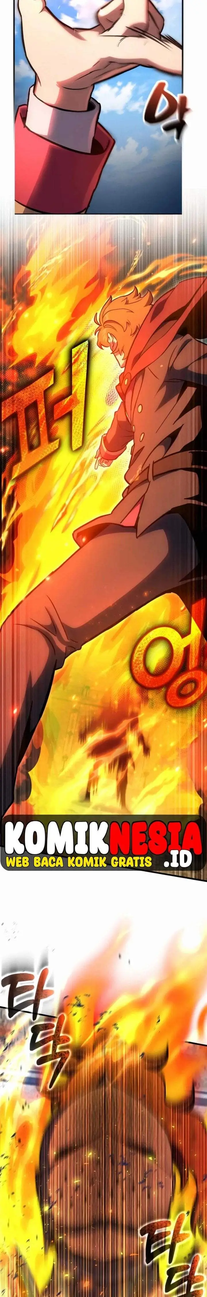 image-komik-the-heavenly-demons-otherworld-livestream-chapter-11-34/43