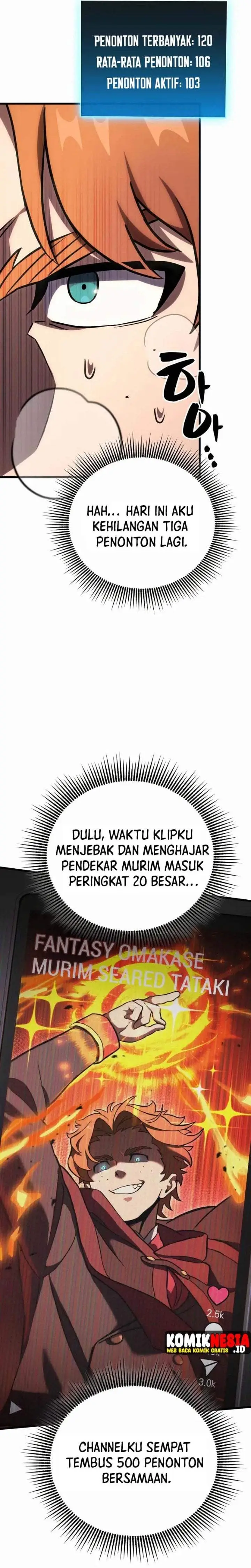 image-komik-the-heavenly-demons-otherworld-livestream-chapter-11-36/43