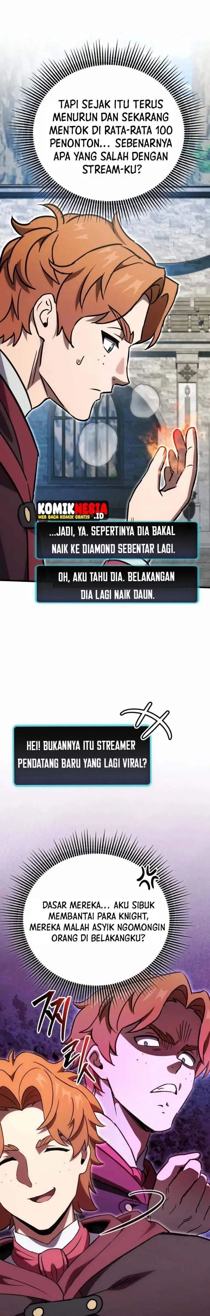 image-komik-the-heavenly-demons-otherworld-livestream-chapter-11-37/43