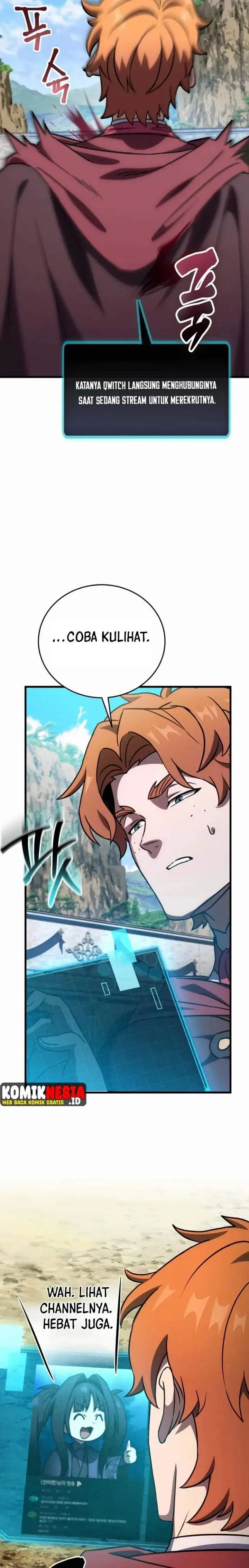 image-komik-the-heavenly-demons-otherworld-livestream-chapter-11-39/43