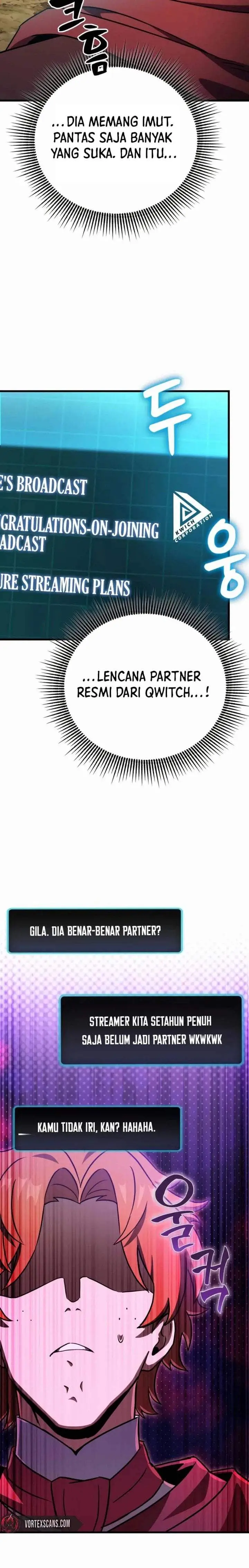 image-komik-the-heavenly-demons-otherworld-livestream-chapter-11-40/43