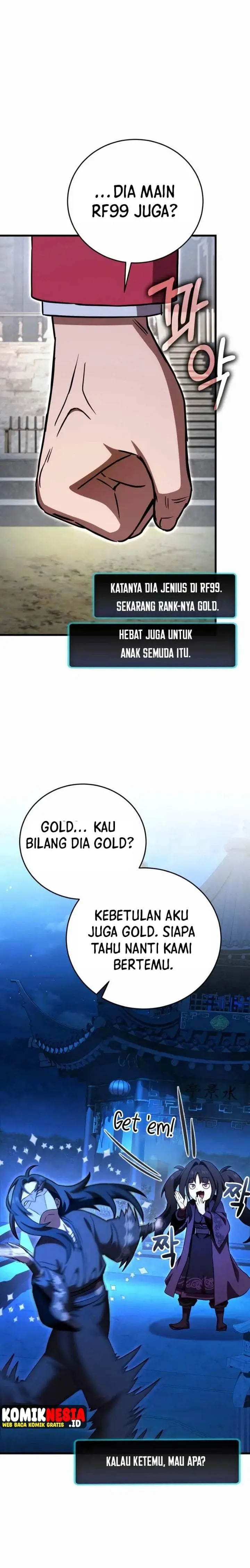 image-komik-the-heavenly-demons-otherworld-livestream-chapter-11-41/43