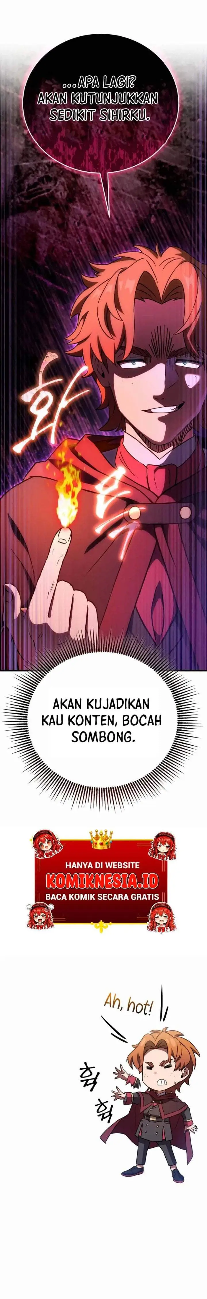 image-komik-the-heavenly-demons-otherworld-livestream-chapter-11-42/43