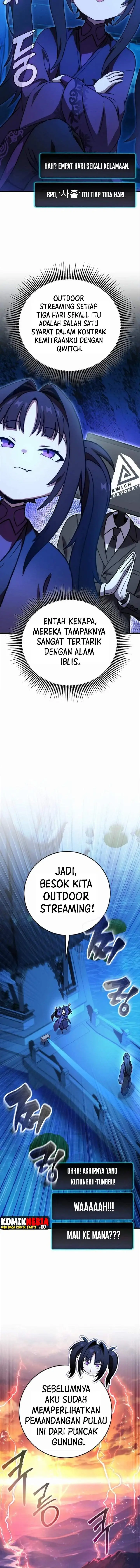 image-komik-the-heavenly-demons-otherworld-livestream-chapter-12-1/22