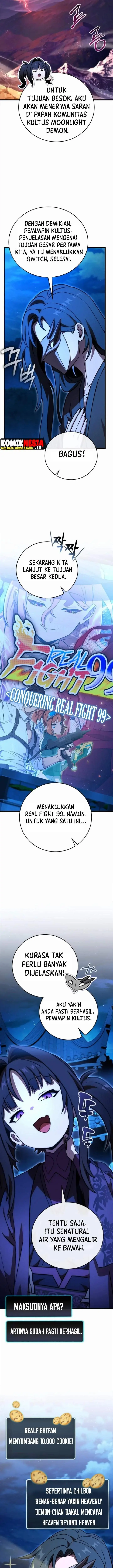 image-komik-the-heavenly-demons-otherworld-livestream-chapter-12-2/22