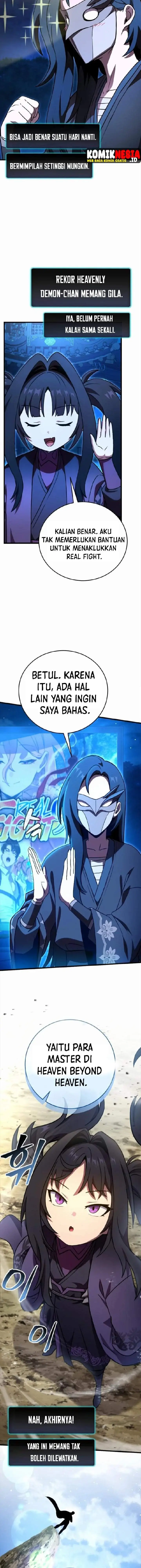 image-komik-the-heavenly-demons-otherworld-livestream-chapter-12-3/22