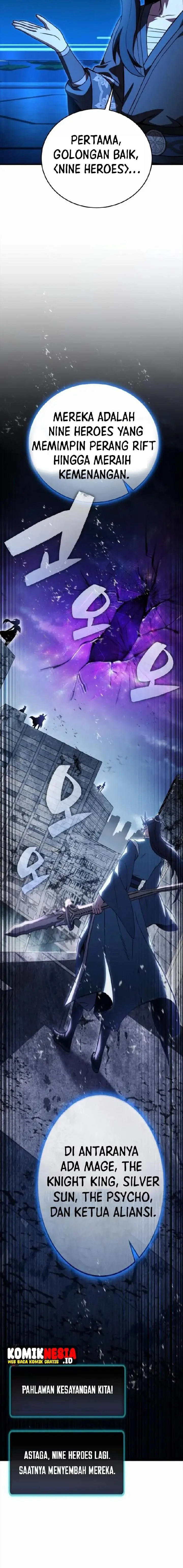 image-komik-the-heavenly-demons-otherworld-livestream-chapter-12-5/22