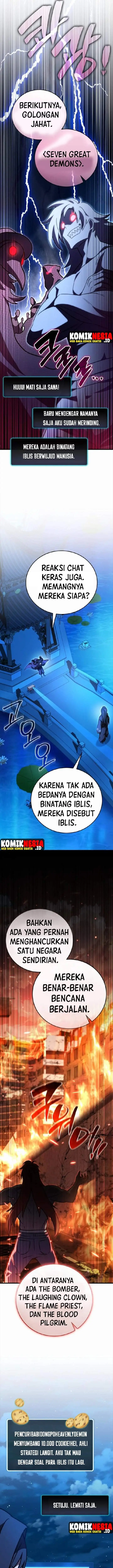 image-komik-the-heavenly-demons-otherworld-livestream-chapter-12-6/22