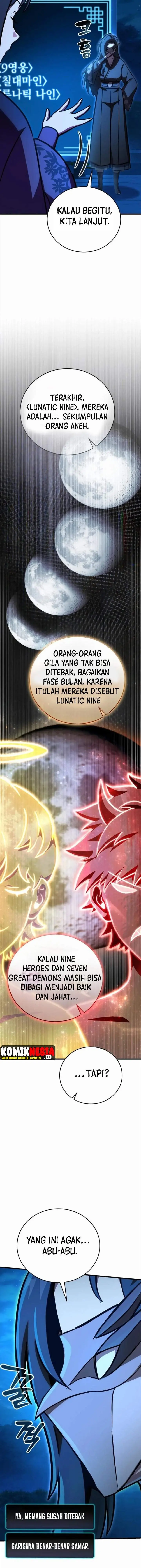 image-komik-the-heavenly-demons-otherworld-livestream-chapter-12-7/22