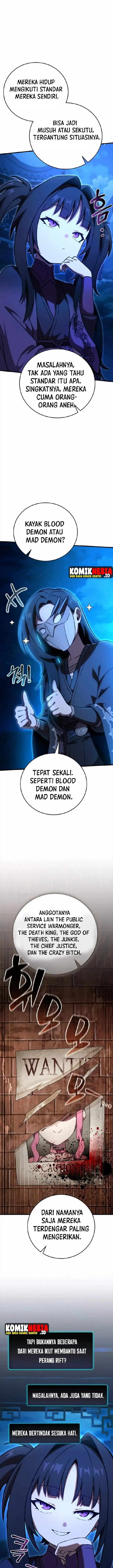 image-komik-the-heavenly-demons-otherworld-livestream-chapter-12-8/22