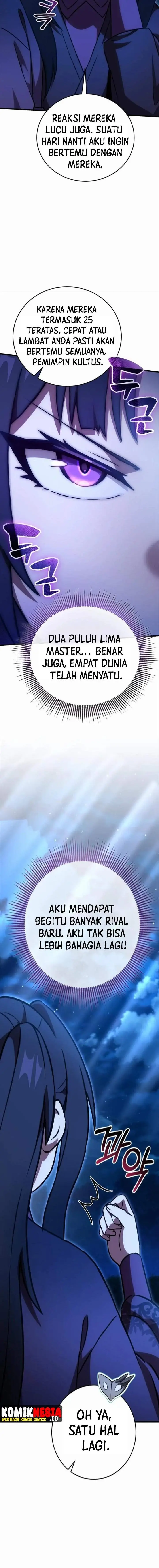 image-komik-the-heavenly-demons-otherworld-livestream-chapter-12-9/22