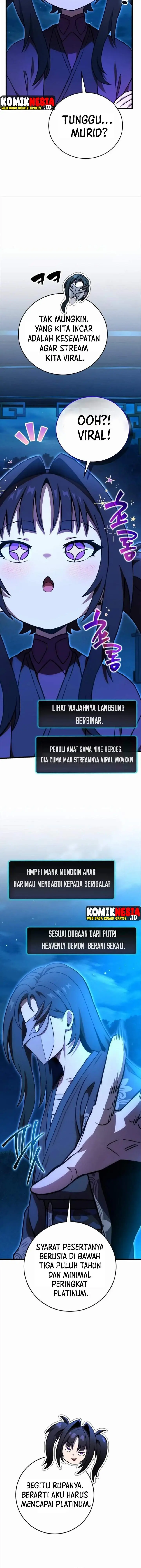 image-komik-the-heavenly-demons-otherworld-livestream-chapter-12-11/22