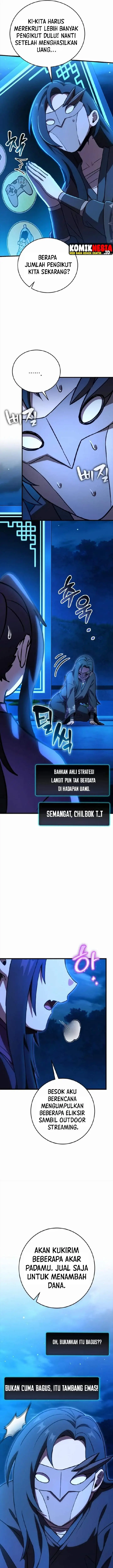 image-komik-the-heavenly-demons-otherworld-livestream-chapter-12-14/22