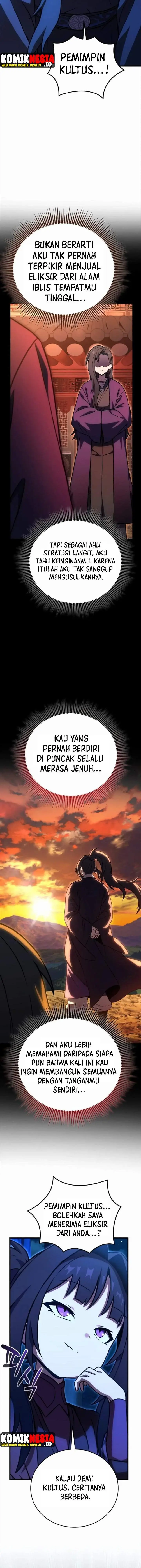 image-komik-the-heavenly-demons-otherworld-livestream-chapter-12-15/22