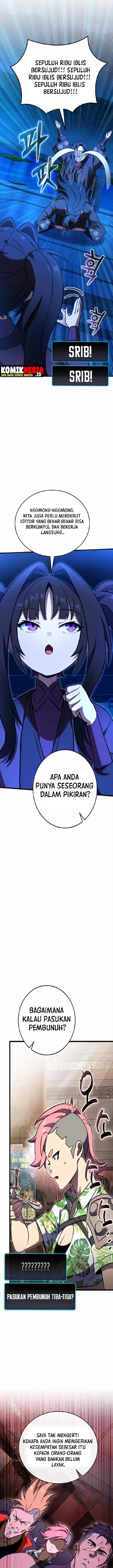 image-komik-the-heavenly-demons-otherworld-livestream-chapter-12-16/22