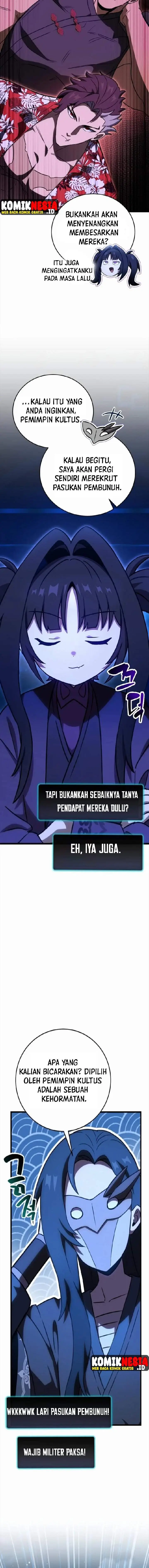 image-komik-the-heavenly-demons-otherworld-livestream-chapter-12-17/22